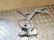 Fensterheber vorne links OPEL ZAFIRA B (A05) 1.9 CDTI 998592101 A337013132221