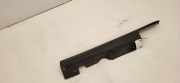 Rechter Schweller FORD B-MAX (JK) 1.6 TDCi AM51R10154A