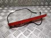 Zusatzbremsleuchte MERCEDES-BENZ S (W220) S 320 (220.065, 220.165) 2088200256