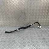 Schlauch Kühlung MERCEDES-BENZ AMG GT (X290) 63 S 4-matic+ (290.689) A2905015400