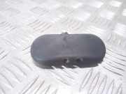 Scheibenwaschdüse Audi A4 (8D, B5) 8E0955987