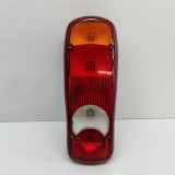 Rücklicht hinten links RENAULT MASTER III Furgon (FV) 2.3 dCi 165 [RWD] 265550674R