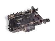 Akku-Pad VW PASSAT Variant B6 (3C5) 2.0 TDI 16V 1K0915333