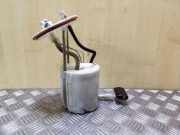 Kraftstoffstandsensor HYUNDAI i40 (VF) 1.7 CRDi 311103Z900