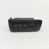 Tastenpanel MAZDA CX-5 (KE, GH) 2.2 D AWD KD77-66-170