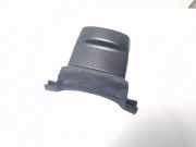 Verkleidung Lenksäule VW Eos (1F) 1K0858560