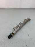 KRAFTSTOFFVERTEILER EINSPRITZLEISTE VERTEILERROHR VW TAIGO (CS1) 1.0 TSI 05C133320A