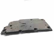 Unterfahrschutz Toyota C-HR (X1) 58166F4010