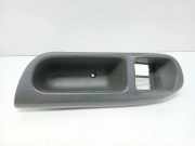 Andere Teile des Innenraums RENAULT MEGANE Scenic (JA0/1_) 1.9 dTi (JA0N) 7700431172