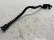 Unterdruckschlauch für Bremsanlage BMW 3er Touring (F31) 8600882