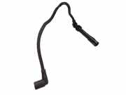 Zündspule AUDI A4 (8E2, B6) 2.4 06A035255A