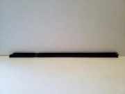 Türfensterleiste hinten links