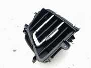 Rear Air Vent Grill AUDI Q4 SUV (F4B) 45 e-tron 89C820901
