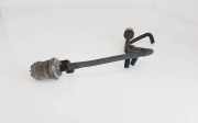 Andere Motorraumteile VW TRANSPORTER V (T5) Furgon 2.5 TDI 702129965