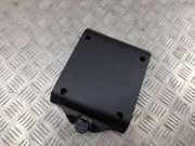 Andere Teile des Innenraums AUDI A8 D2 (4D2, 4D8) S8 quattro 4H0885935A