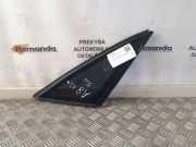 Dreieckscheibe rechts Audi A8 (4D, D2)