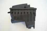 Luftfilterkasten LAND ROVER RANGE ROVER III (L322) 3.6 D 4x4 PHB500240