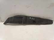 Andere Aufbauteile AUDI A3 Sportback (8VA, 8VF) 1.0 TFSI 8Y0864235