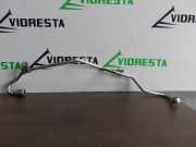 Schmierrohr für Nockenschmierung VW Scirocco III (13) 03L145771N