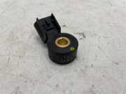 Klopfsensor OPEL CORSA E Van 1.2 12636736