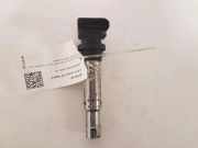 Zündspule VW PASSAT Variant B6 (3C5) 1.6 FSI