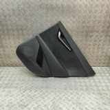 Türpolster hinten rechts KIA NIRO II EV 83302-AT000CCV