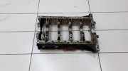 Motorblock BMW 3 (E90) 320 i