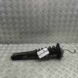 Stoßdämpfersatz Vorderachse Porsche 911 (991) 99134303512