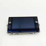 Display VW Passat B8 (3G) 5G6919605B