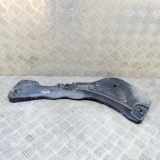 Anderes Undercover Panel VW AMAROK (2H_, S1B) 3.0 TDI 4motion 2H6131331