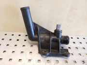 Schlauch Kühlung VW CRAFTER 30-50 Flatbed (2F_) 2.5 TDI 076121085A