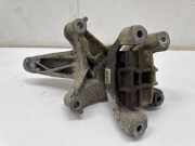 Getriebestütze Mini Mini Paceman (R61) 6784355