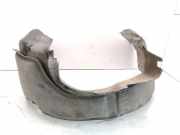 Innenkotflügel vorne links ALFA ROMEO 156 Sportwagon (932_) 2.0 16V T.SPARK (932A2)