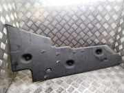 Unterbodenabdeckung links LEXUS GS III (GRS19_, UZS19_, URS19_) 300 (GRS195_, GRS190_) 5816830021