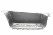 Vordere linke Türstufe FORD TRANSIT V363 Van (FCD, FDD) 2.0 EcoBlue LK31-V13201-ABW