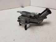 Zündschloss OPEL ZAFIRA A (F75_) 2.0 DTI 16V N0591881 2421430