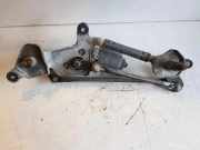 Scheibenwischermechanismus vorne SUZUKI SX4 (EY, GY) 1.9 DDiS 4x4 (RW 419D) 3811079J00
