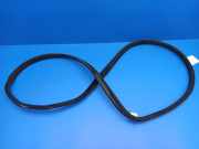 Türgummi links vorne Mercedes-Benz C-Klasse (W204) A2046970951