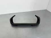 Geschwindigkeitsmesserverkleidung BMW X5 (F15, F85) xDrive 40 d 9252537