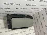 Handschuhfach TESLA MODEL S P90D AWD 100332702m