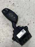 Relais für die Warnblinkanlage BMW 5 Touring (E61) 530 d SN90071051394260