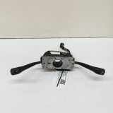 Lenkstockschalter PORSCHE BOXSTER (986) S 3.2 99965264040 99965264140