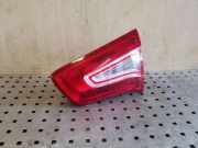 Heckklappenleuchte rechts KIA SPORTAGE V (NQ5) 1.6 T-GDI AWD 924063W0