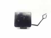 Deckel für Abschleppöse Stoßstange hinten VOLVO V70 II (SW) 2.4 D5 30678657