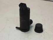 Elektromotor für Scheinwerferreinigung Ford Transit Pritsche (F**6) 2S6T17K624AB