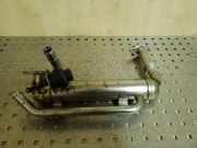 AGR-Kühler VW POLO (9N_) 1.9 TDI 03G131512AA