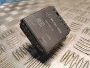 Einparkhilfe PDC Steuergerät MERCEDES-BENZ A (W169) A 180 CDI (169.007, 169.307) B67823829