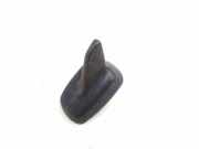 Antenne SKODA SUPERB III (3V3) 2.0 TDI 5Q0035507K