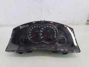Kombiinstrument OPEL MERIVA 1.7 CDTI
