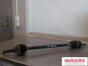 Kardanwelle VW Up (AA) 1S0407762E